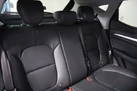 2022-mg-zs-suv-15-vti-tech-exclusive-small-25