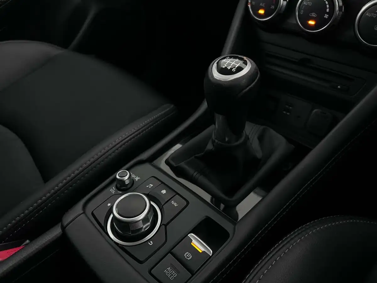 2019-mazda-cx-3-20-sport-nav-121ps-2wdss-big-34