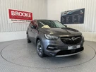 2018-vauxhall-grandland-x-12-sport-nav-130ps-auto-small-0