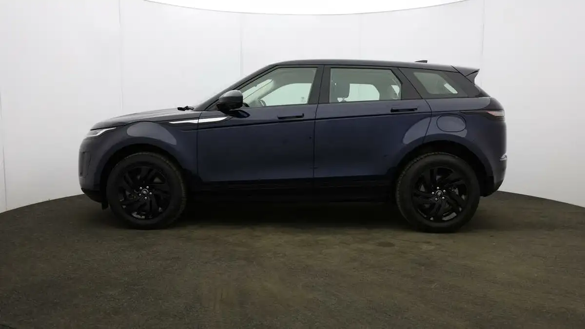 2021-land-rover-range-rover-evoque-15-p300e-s-big-61