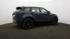 2021-land-rover-range-rover-evoque-15-p300e-s-small-48
