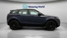 2021-land-rover-range-rover-evoque-15-p300e-s-small-7
