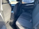 2013-isuzu-d-max-25td-yukon-small-14
