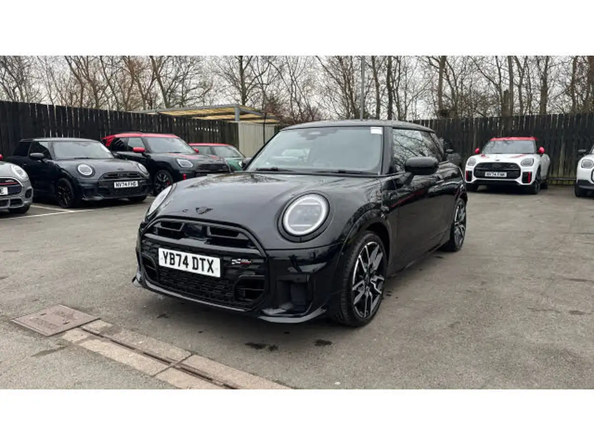 2024-mini-cooper-15-cooper-c-sport-3d-big-45