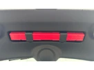 2024-mini-cooper-15-cooper-c-sport-3d-small-32