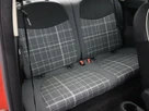 2017-fiat-500-12-lounge-small-17