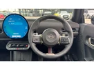 2024-mini-cooper-15-cooper-c-sport-3d-small-4