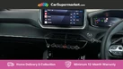 2024-peugeot-2008-suv-e-allure-136ps-50kwh-small-15