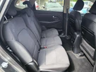 2014-kia-carens-17-crdi-2-134bhp-auto-small-16