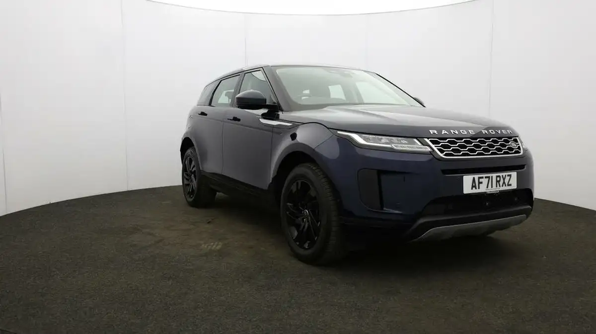 2021-land-rover-range-rover-evoque-15-p300e-s-big-37