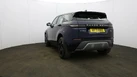 2021-land-rover-range-rover-evoque-15-p300e-s-small-24