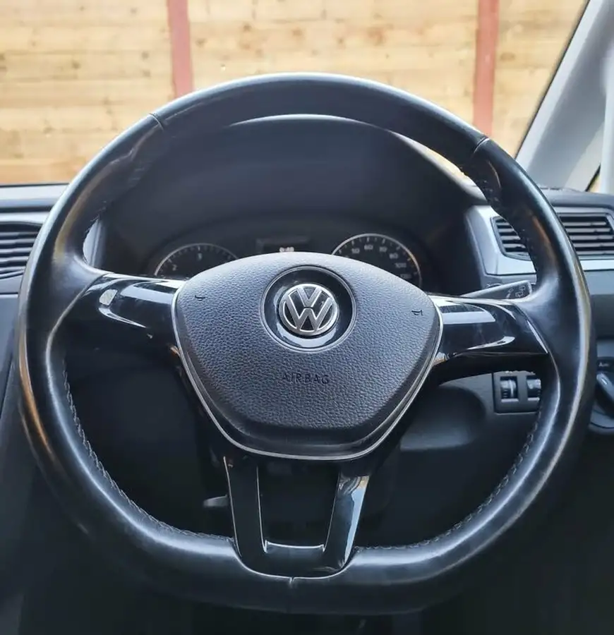 2017-volkswagen-caddy-maxi-life-20tdi-c20-102ps-dsg-big-21