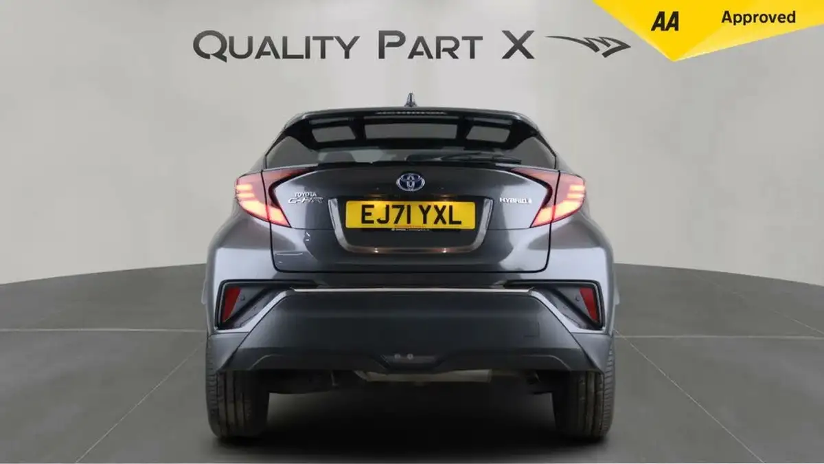 2022-toyota-c-hr-18-vvt-i-excel-big-5