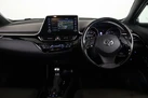 2022-toyota-c-hr-18-vvt-i-excel-small-16