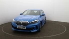 2022-bmw-1-series-15-118i-m-sport-lcp-dct-small-30