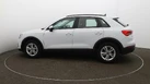 2022-audi-q3-20-35-tdi-technik-small-50
