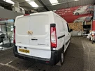 2015-citroen-dispatch-16td-enterprise-panel-small-15