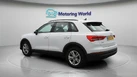 2022-audi-q3-20-35-tdi-technik-small-5