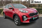 2018-kia-sportage-16-gdi-2-small-0