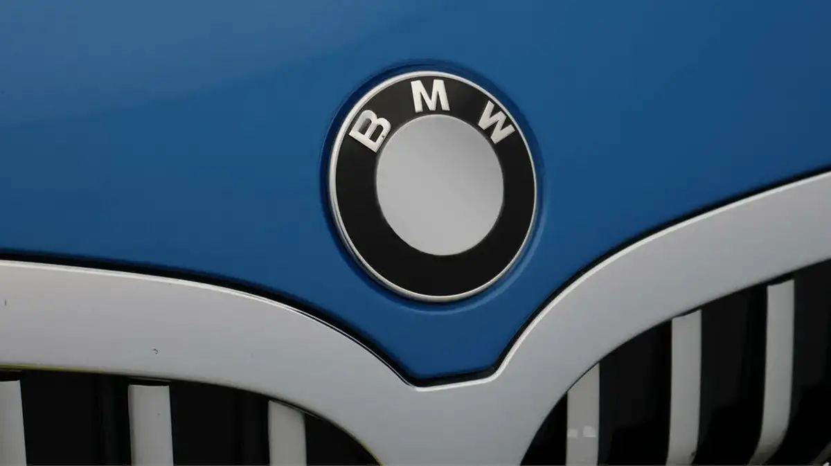 2022-bmw-1-series-15-118i-m-sport-lcp-dct-big-22