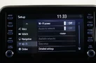 2022-toyota-c-hr-18-vvt-i-excel-small-40