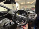 2017-volvo-v40-20td-d4-r-design-nav-plus-small-9