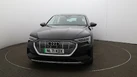 2021-audi-e-tron-50e-technik-station-wagon-small-32