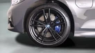 2022-bmw-3-series-20-330e-m-sport-pro-edition-touring-5d-small-18