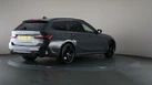 2022-bmw-3-series-20-330e-m-sport-pro-edition-touring-5d-small-59