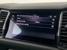 2021-skoda-kodiaq-15-tsi-se-l-dsg-small-22