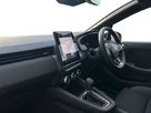 2025-renault-clio-16-esprit-alpine-small-6