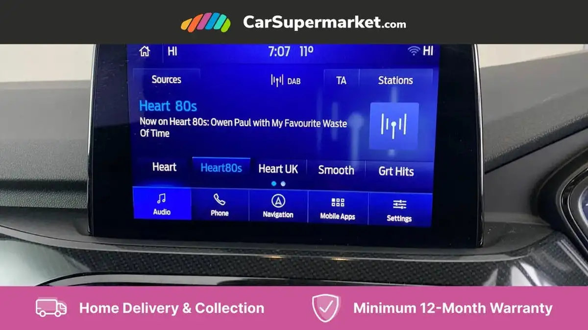 2021-ford-kuga-25t-st-line-x-edition-225ps-phev-big-28