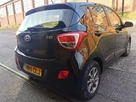 2015-hyundai-i10-10-premium-small-5