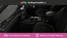 2021-ford-kuga-25t-st-line-x-edition-225ps-phev-small-15