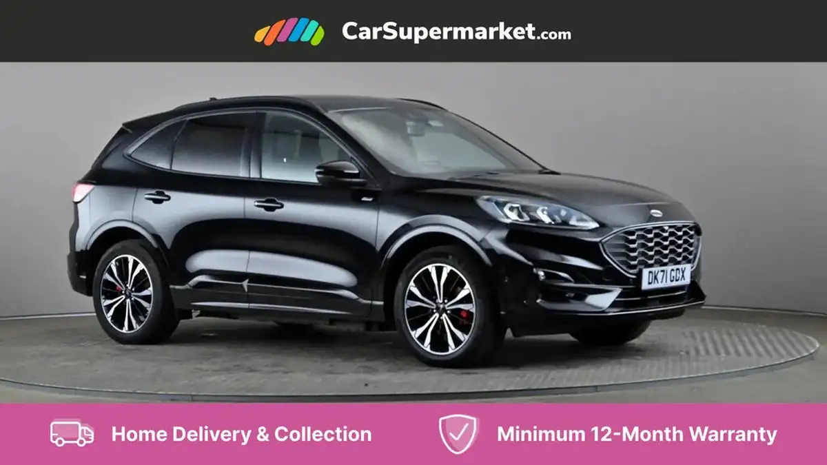 2021-ford-kuga-25t-st-line-x-edition-225ps-phev-big-0