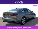 2020-jaguar-xe-20d-s-small-6