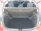 2024-mazda-mazda2-15-centre-line-small-7