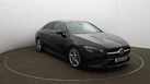 2021-mercedes-benz-cla-13-cla-180-amg-line-premium-plus-coupe-4d-small-37