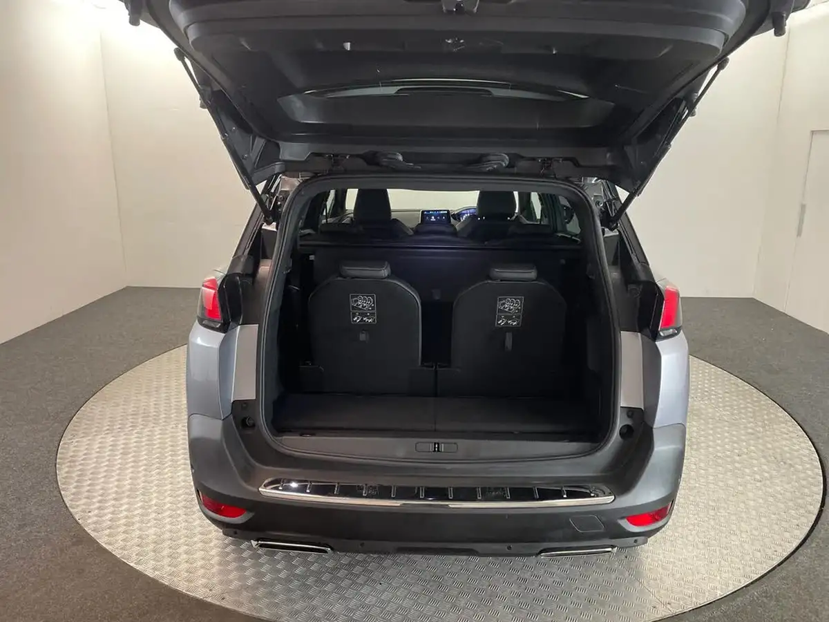 2020-peugeot-5008-suv-15-bluehdi-gt-line-eat8-big-48