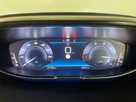 2020-peugeot-5008-suv-15-bluehdi-gt-line-eat8-small-35