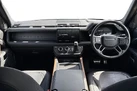 2023-land-rover-90-defender-30-d300-x-small-9