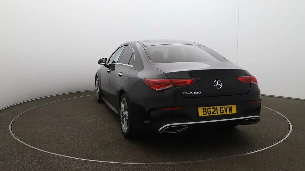 2021-mercedes-benz-cla-13-cla-180-amg-line-premium-plus-coupe-4d-big-54