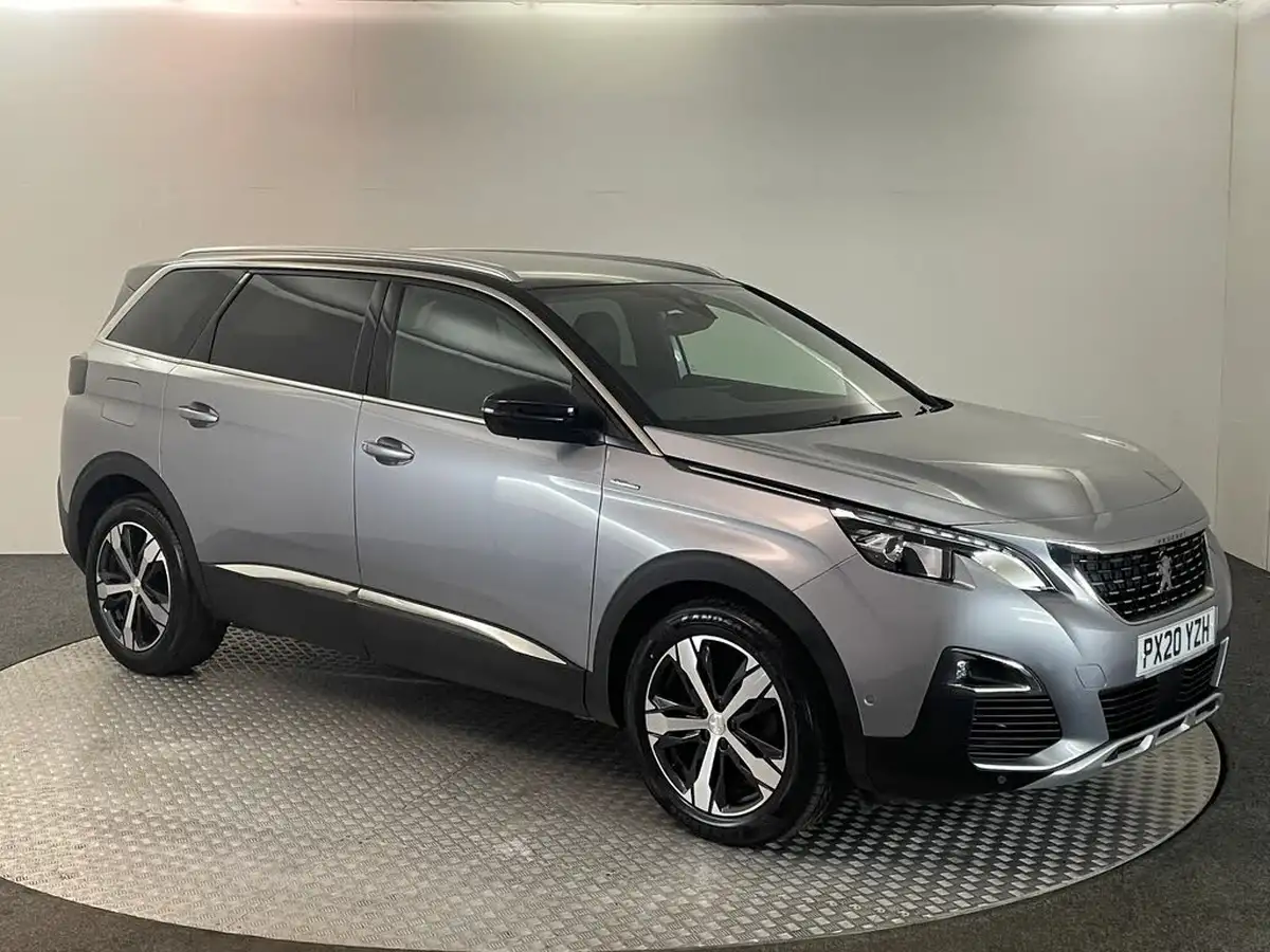 2020-peugeot-5008-suv-15-bluehdi-gt-line-eat8-big-0
