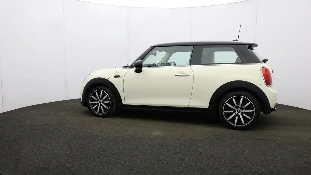 2018-mini-cooper-15-cooper-series-ii-ss-hatchback-3d-big-57