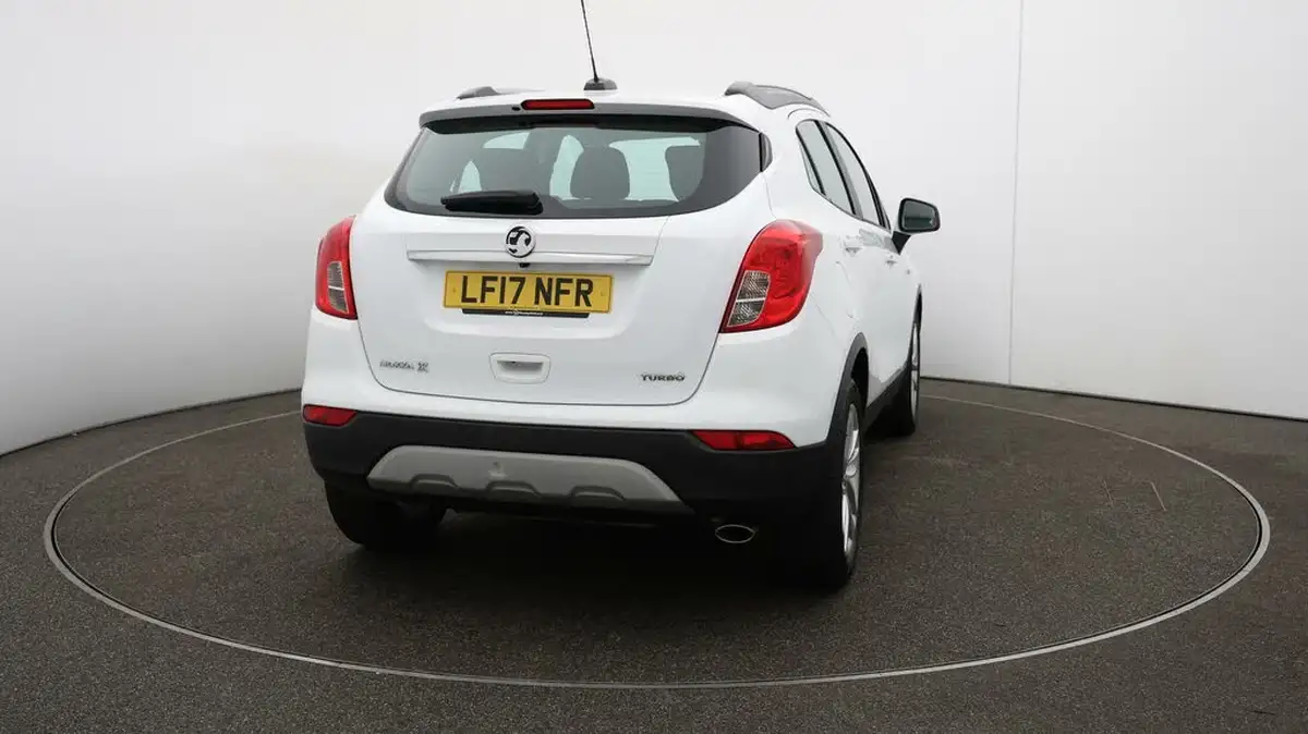 2017-vauxhall-mokka-x-14i-16v-turbo-active-140ps-ss-1364cc-big-47