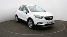 2017-vauxhall-mokka-x-14i-16v-turbo-active-140ps-ss-1364cc-small-34