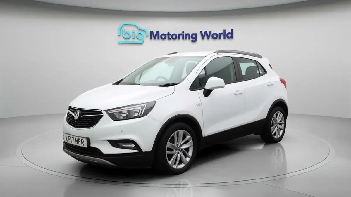 2017-vauxhall-mokka-x-14i-16v-turbo-active-140ps-ss-1364cc-big-2