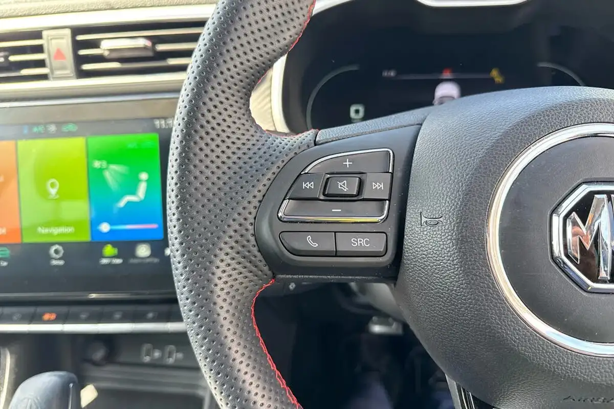 2024-mg-zs-suv-10t-gdi-exclusive-auto-big-13