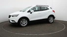2017-vauxhall-mokka-x-14i-16v-turbo-active-140ps-ss-1364cc-small-58