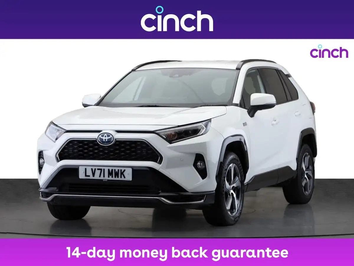 2021-toyota-rav4-25-vvt-i-design-302bhp-plug-in-big-2